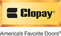 Clopay