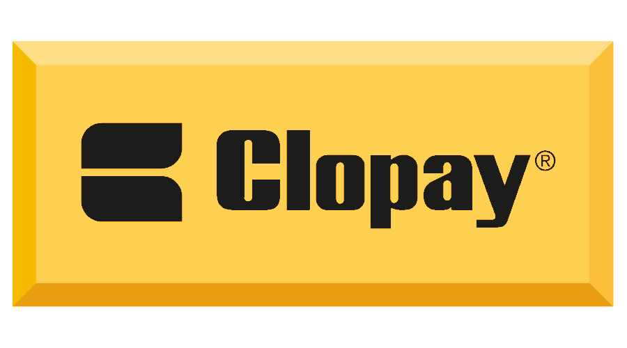 Clopay Garage Door