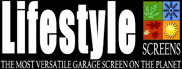 Lifestyle Screens