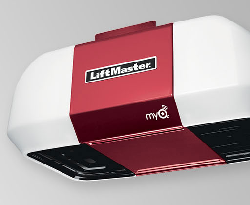 LiftMaster Garage Door Opener