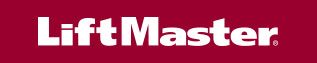 LiftMaster