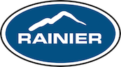 Rainier Screens